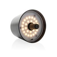 LAMPADA DA BOTTIGLIA